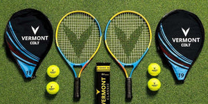 Rackets