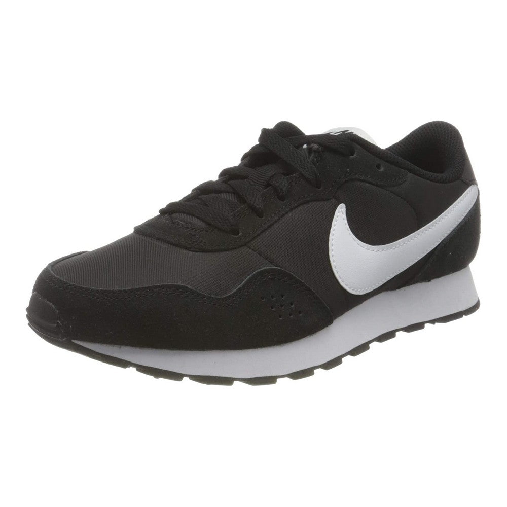 Nike Sports Shoes for Kids MD VALIANT BG CN8558 002