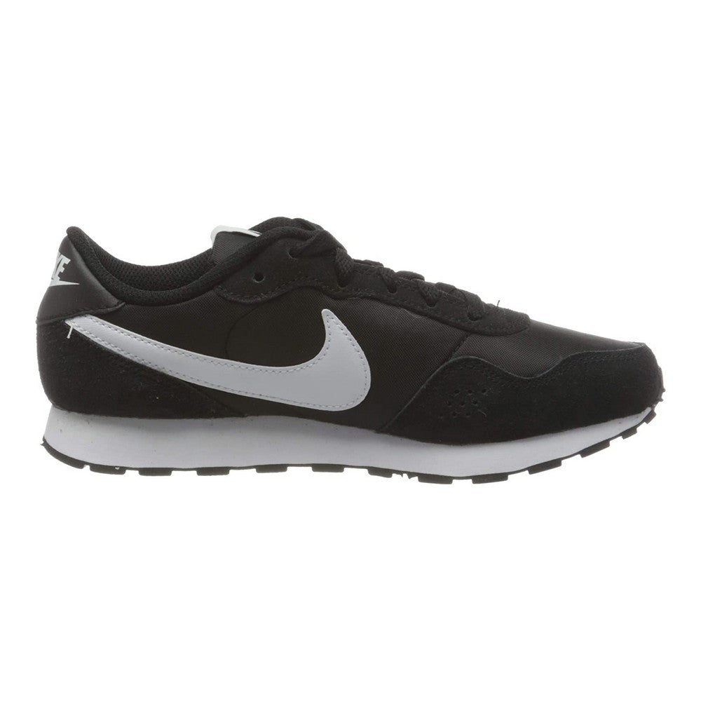 Nike Sports Shoes for Kids MD VALIANT BG CN8558 002