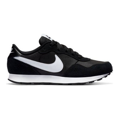 Nike Sports Shoes for Kids MD VALIANT BG CN8558 002