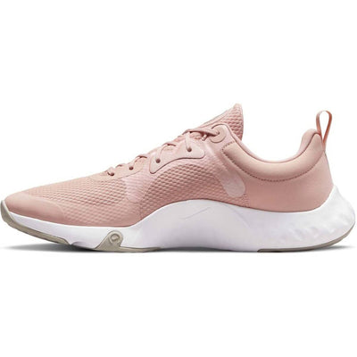 Nike Running Shoes for Adults TR 11 Pink