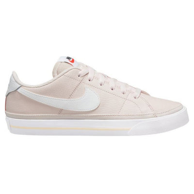 Nike Trainers Nike Court Legacy W