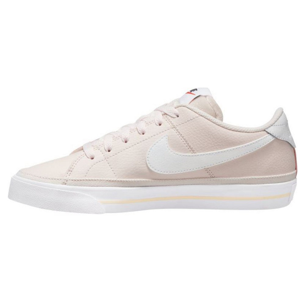 Nike Trainers Nike Court Legacy W