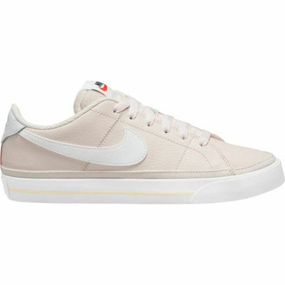 Nike Trainers Nike Court Legacy W