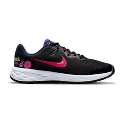 Nike Sports Shoes for Kids DD1104 013 REVOLUTION 6