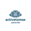 activetomax