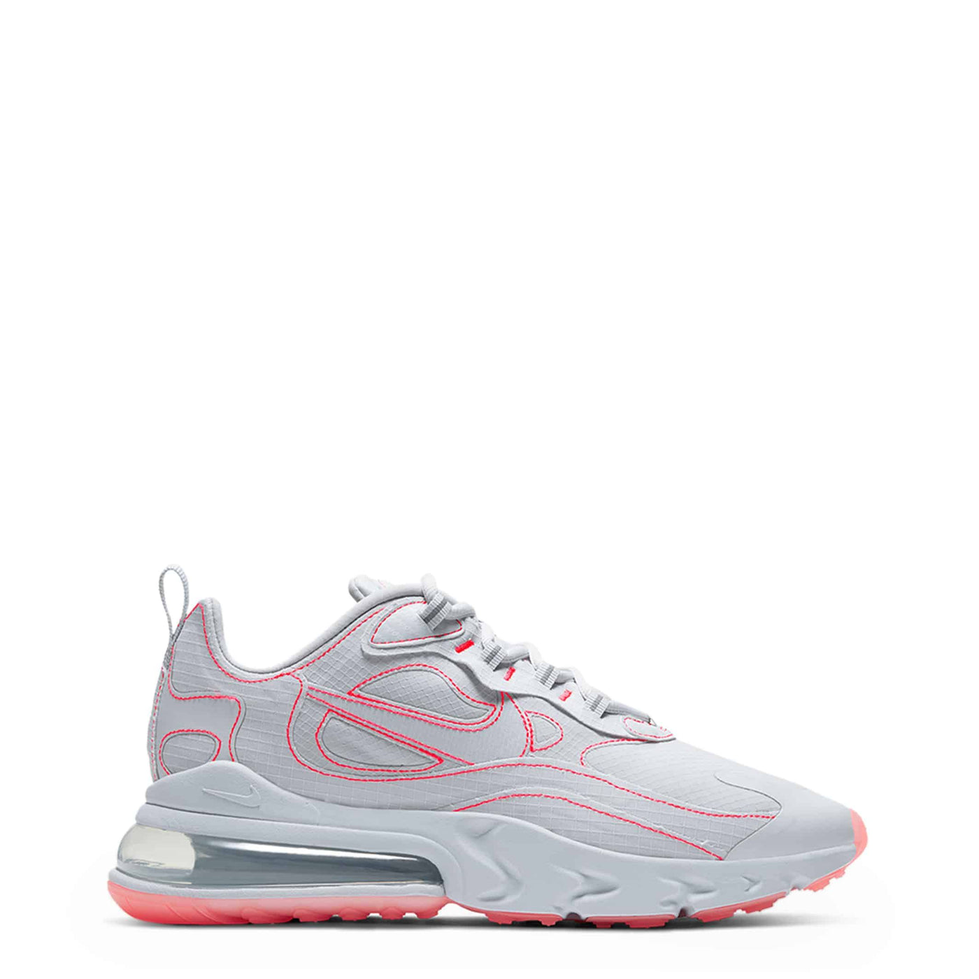 Nike White AirMax270Special-CQ6549_100