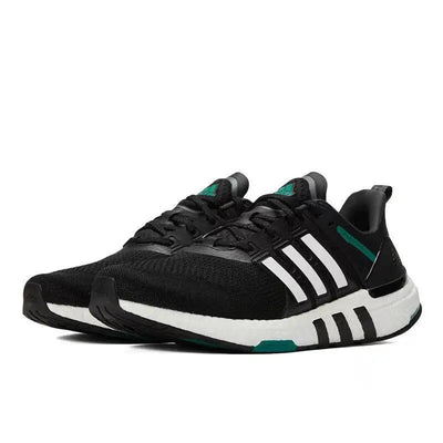 Adidas EQT+ Men's Running Shoes Sneakers