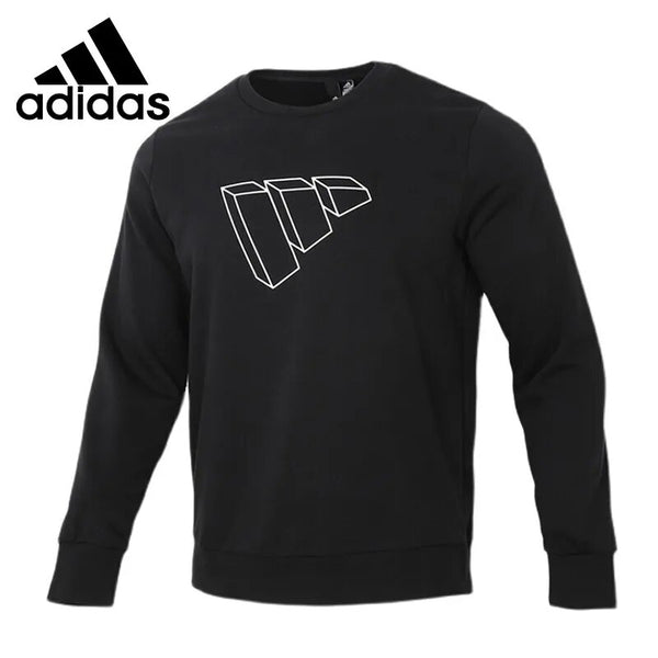 Adidas FI SWT FT BOS Men's Pullover Jerseys Sportswear