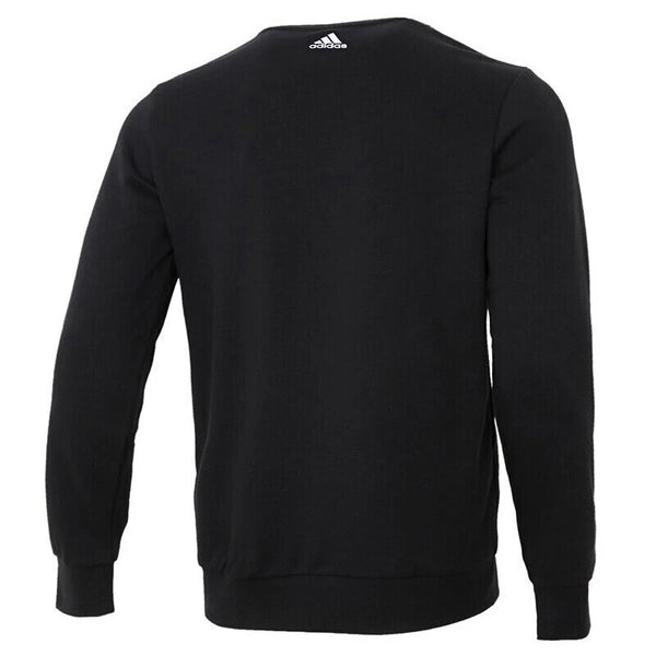 Adidas FI SWT FT BOS Men's Pullover Jerseys Sportswear