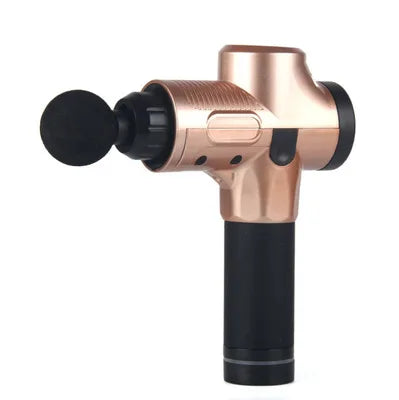 Syeosye Massage Gun Deep Muscle Massager