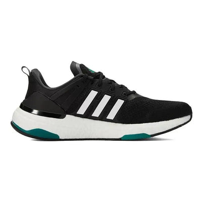 Adidas EQT+ Men's Running Shoes Sneakers