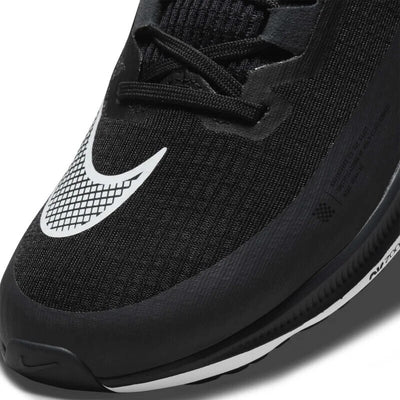 NIKE AIR ZOOM RIVAL FLY 3 Men's Running Shoes Sneakers