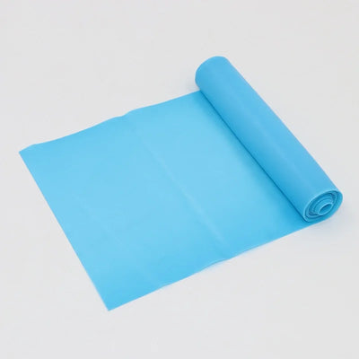 Yoga Tension Sheet Elastic Band Fitness