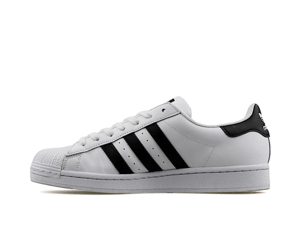 Adidas Original Superstar Casual Shoes Suitable For Mens Casual Walking, Comfortable Sport Sneakers