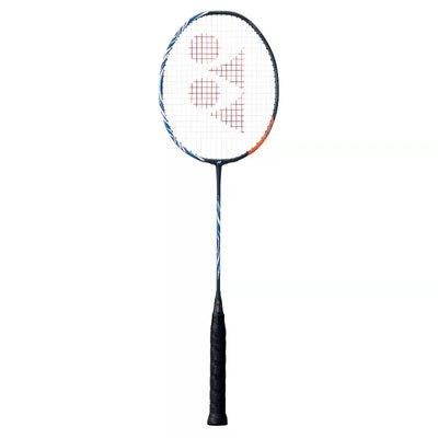 YONEX Badminton Racket ASTROX 100ZZ Carbon Offensive Professional Yonex Ax100zz Badminton Racket With Line 4U