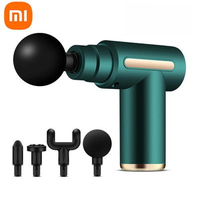 Xiaomi USB Mini Massager