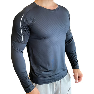 High Quality Running Shirt