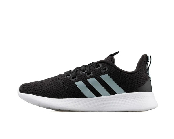 Adidas Original Puremotion Casual Shoes Suitable For women Casual Walking, Comfortable Sport Sneakers