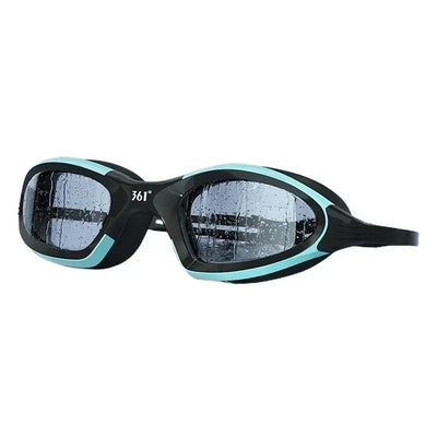 Professional Swimming Goggles