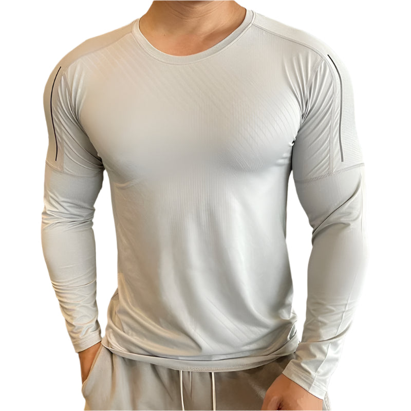 High Quality Running Shirt