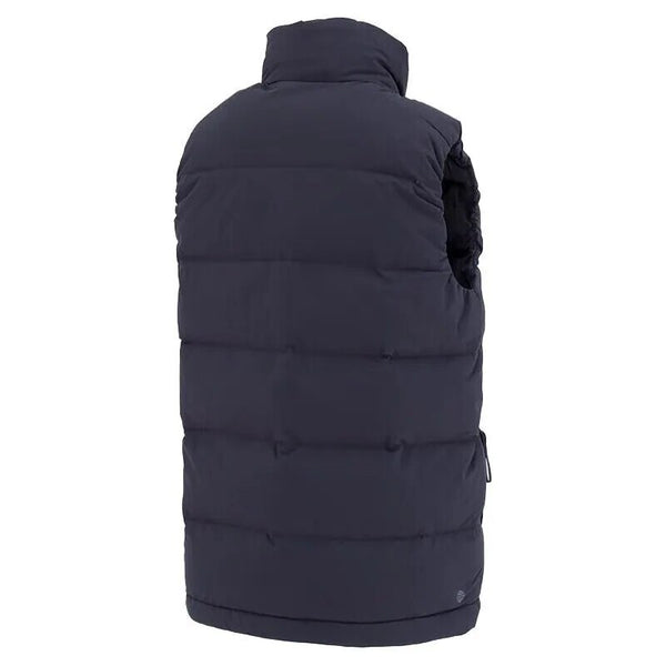 Adidas JACKET (DOWN) Women's Down coat Vest Warm down jacket Sportswear