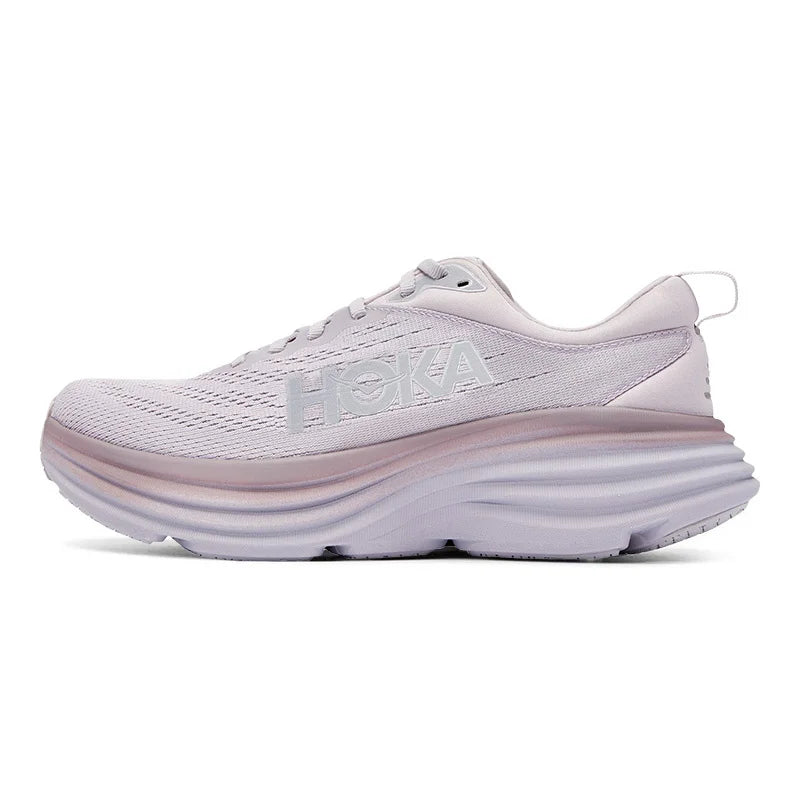 Hoka One One Sport Running Shoes