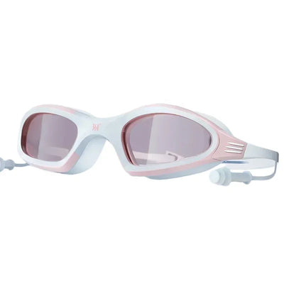 Professional Swimming Goggles