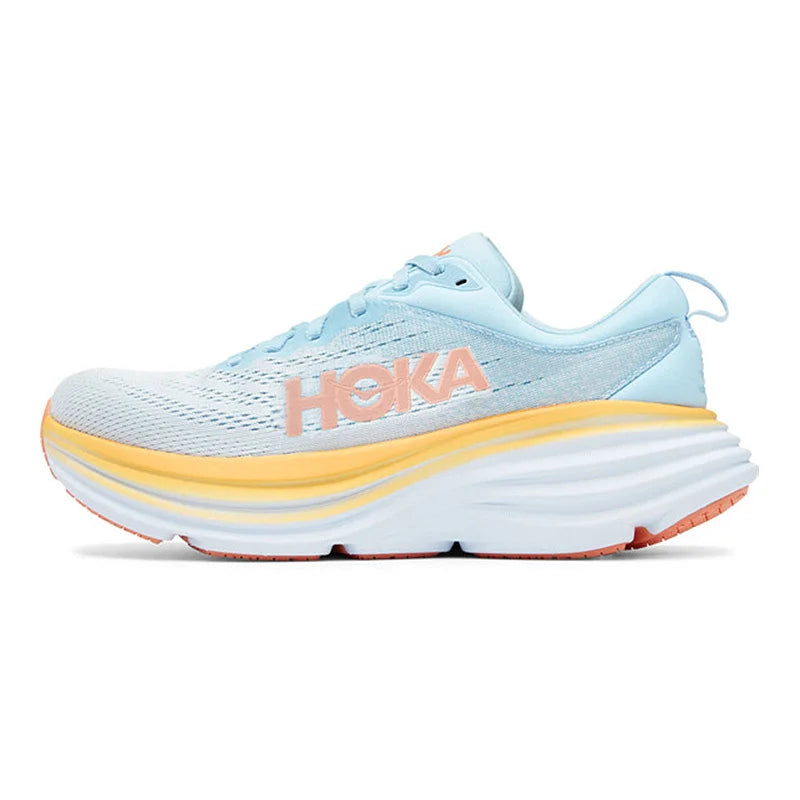 Hoka One One Sport Running Shoes