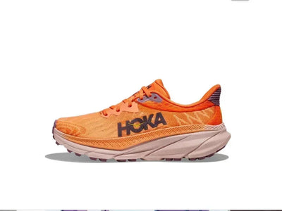 HOKA ONE ONE  Challenger 7 Men Women Running Shoes