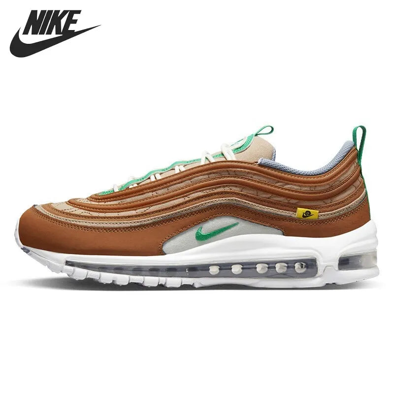 NIKE AIR MAX 97 SEMen's Running Shoes Sneakers