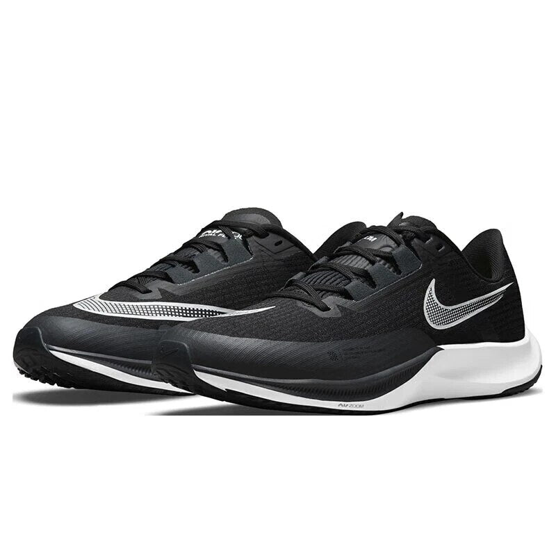 NIKE AIR ZOOM RIVAL FLY 3 Men's Running Shoes Sneakers