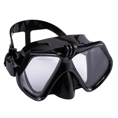 Diving Mask Swimming Goggles