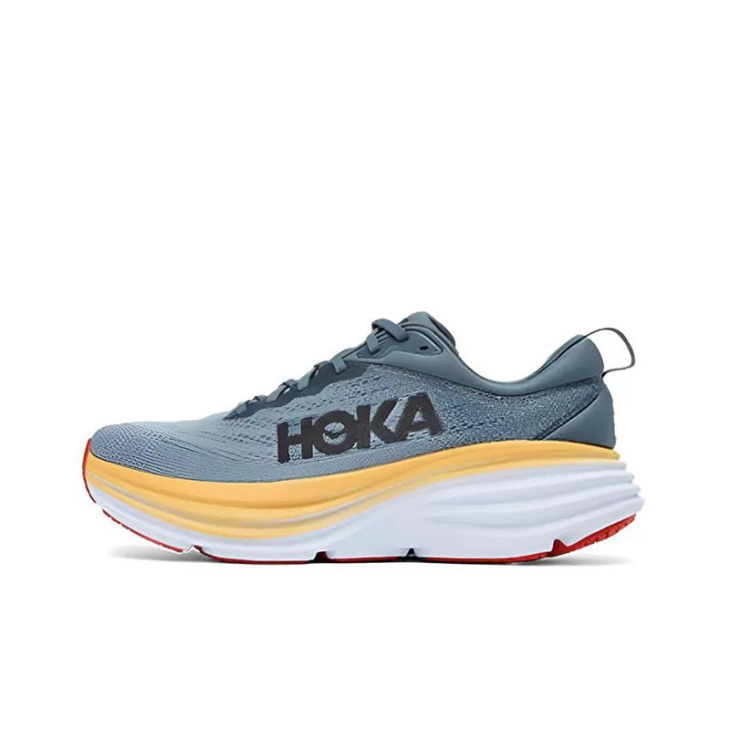 Hoka One One Sport Running Shoes