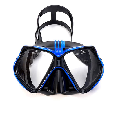 Diving Mask Swimming Goggles