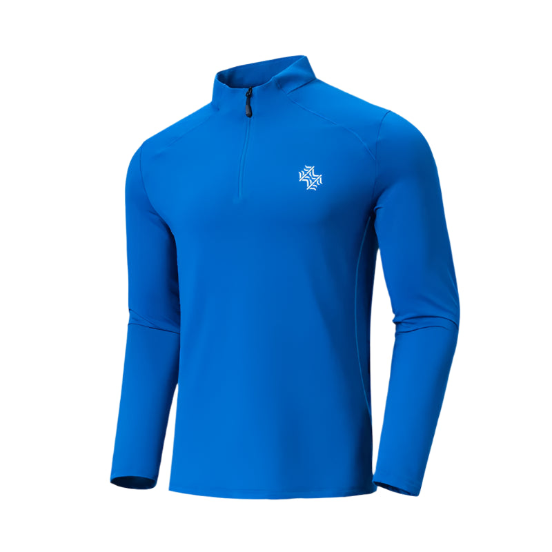 SBWL Men's high quality cycling hiking outdoor sports long sleeve