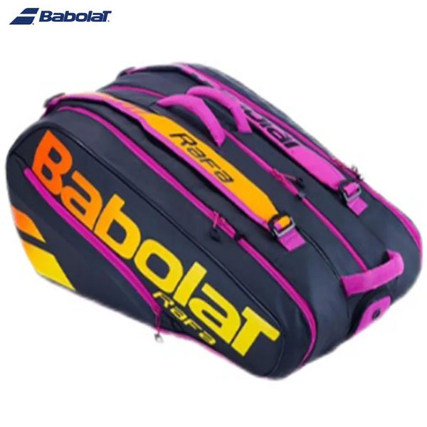 BABOLAT Nadal Court Tennis Backpack