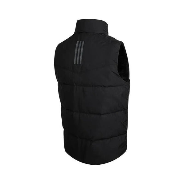 Original New Arrival Adidas  Men's Down coat Vest Warm down jacket Sportswear