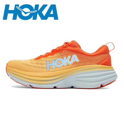 Hoka One One Sport Running Shoes