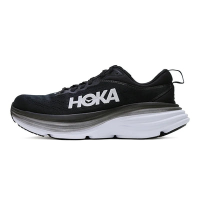 Hoka One One Sport Running Shoes