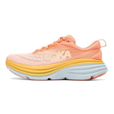 Hoka One One Sport Running Shoes