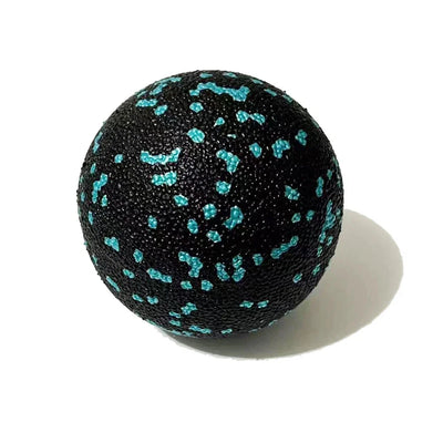 EPP 8cm Peanut Balls Body Massage Fascia Ball High Density