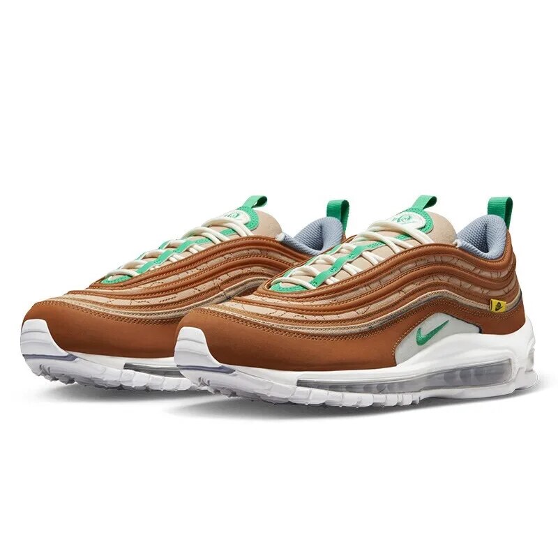 NIKE AIR MAX 97 SEMen's Running Shoes Sneakers