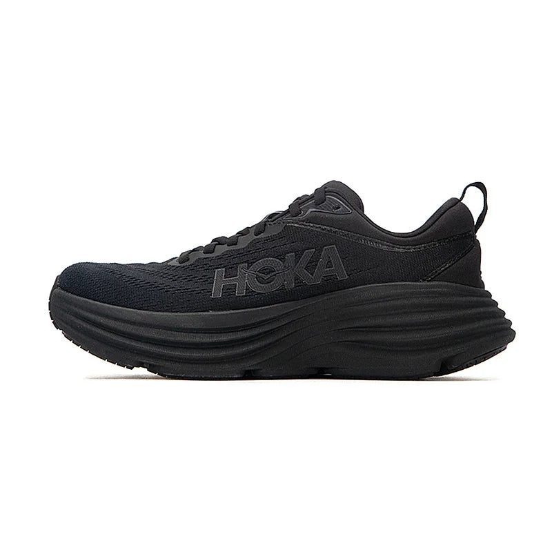 Hoka One One Sport Running Shoes