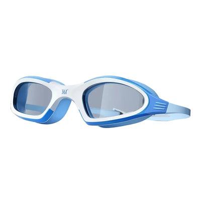 Professional Swimming Goggles