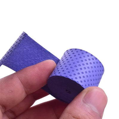 Tennis anti-slip Sport Fishing Rods Over Grip Sweat band