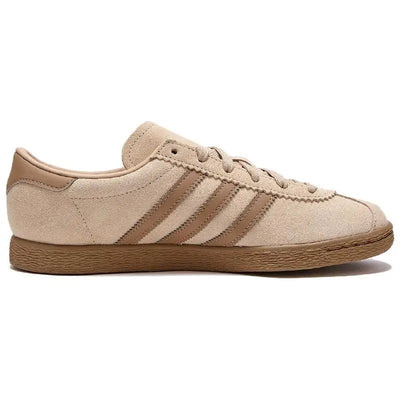 adidas originals Stadt Skateboarding Shoes Men Sneakers shoes JI1886