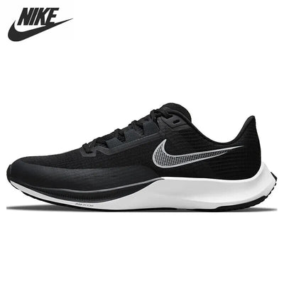 NIKE AIR ZOOM RIVAL FLY 3 Men's Running Shoes Sneakers