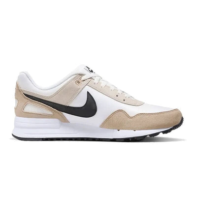 NIKE AIR PEGASUS 89 Men's Running Shoes Sneakers