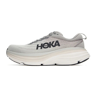 Hoka One One Sport Running Shoes